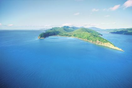 ヘイマン島旅行ガイド2026年：観光スポット、グルメ、ホテル、旅行