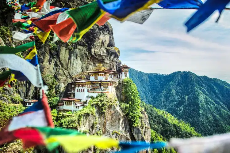 Paro