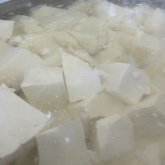 一路顺石磨豆花饭店 User Photo