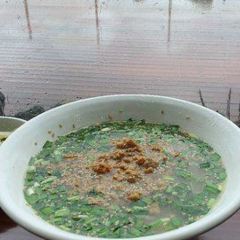 Jeju Gommak Restaurant User Photo