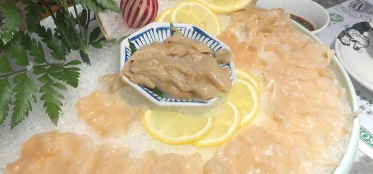 禄婶鸡煲·香港打边炉(皇城店)