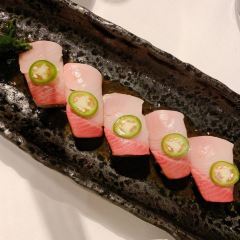 Ancora Waterfront Dining and Patio User Photo