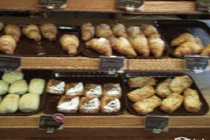 oHacorte（港川店）