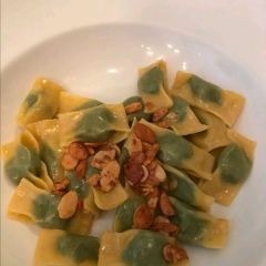 La Quercia User Photo