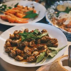 Lang Nuong Vietnam User Photo