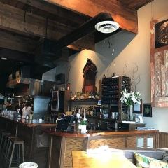 Twisted Fork ảnh của người dùng