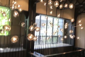 COOKING MASTER ZHANGFUJI User Photo