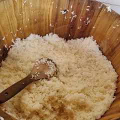 老字号李豆花 User Photo
