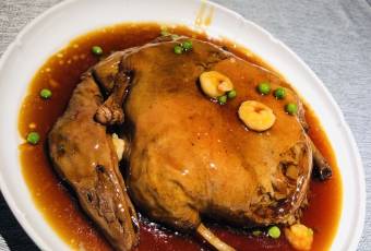 綠波廊（豫園店）用戶圖片