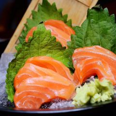 友芝町料理寿司 User Photo