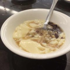 鄭老牌木瓜牛奶 User Photo