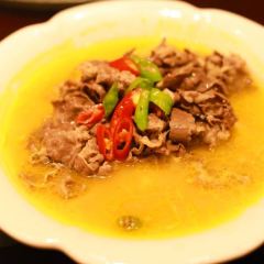 Lao Zheng Xing User Photo