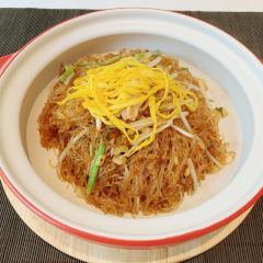 He's House User Photo