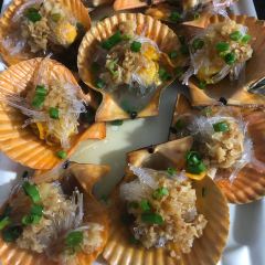 YU SHANG·KAO PU SEAFOOD RESTAURANT ảnh của người dùng