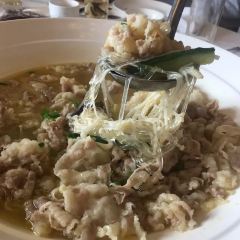 JIA LI SEAFOOD RESTAURANT User Photo