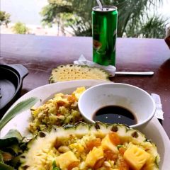 Café Indochine ảnh của người dùng