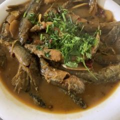 Wangjiadunyuyan ảnh của người dùng