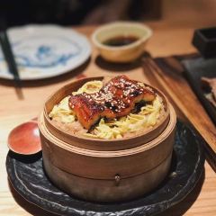 海鮮丼 つじ半張用戶圖片