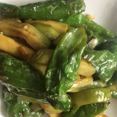 田记蒸碗羊羔肉 User Photo