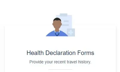 Safe Flying and Coronavirus: Guide to Airline Changes