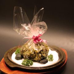 岷江·瑞邦大酒店·餐厅 User Photo
