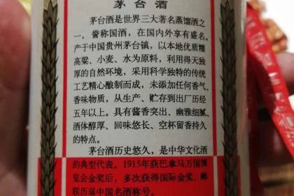 云品花园餐厅(旭海时代广场)