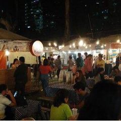 Sugbo Mercado - IT Park User Photo
