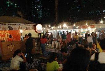 Sugbo Mercado - IT Park User Photo