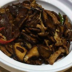 Jin Jia Men ( Zhi Xin Cheng ) User Photo