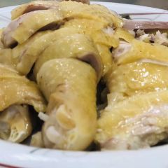 宁大姐第一家脆皮狗肉馆(江滨路店) 여행 사진