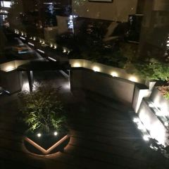 Ekushibuhakonerikyu Chugokuryori Suiyo User Photo