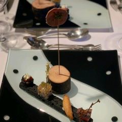 Auberge Au Mirador User Photo