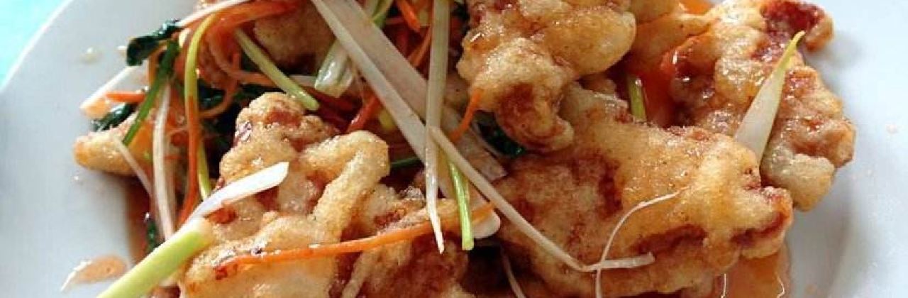 桃李酒楼(大冶店)