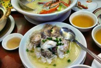 Wong Kun Sio Kung user photo