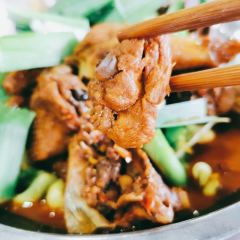 Laohu Local Restaurant 여행 사진