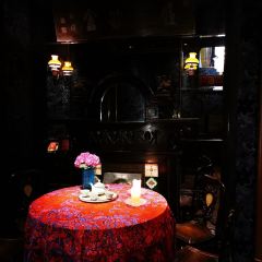 YongFoo Élite User Photo