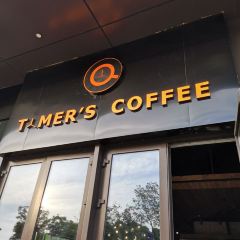 Timer's cafe 여행 사진