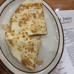Lupe Tortilla User Photo