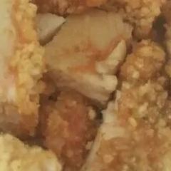 Zhengxin Chicken Chop (naxi) User Photo