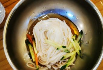 Busan Jokbal User Photo