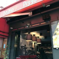 Bistro 1 여행 사진