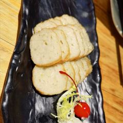 GAOJING FOOD ảnh của người dùng