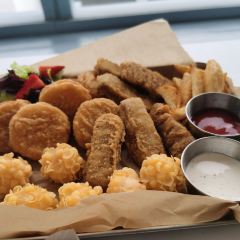 Qilinshuju User Photo