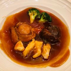Lai Po Heen ảnh của người dùng
