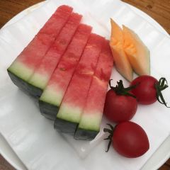 Teng Tou ECO·Hotel User Photo
