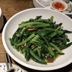 Hakkasan Miami ảnh của người dùng
