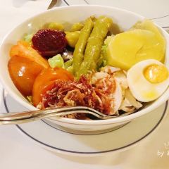 Restaurante Botin User Photo