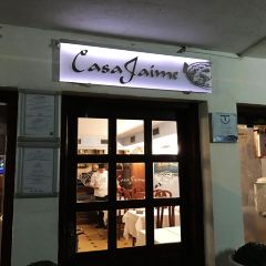 Casa Jaime User Photo