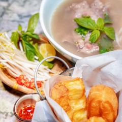 Queen·Cheuk Yuet User Photo