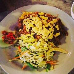 Made's Warung(Seminyak) User Photo